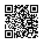 M20-8771042P QRCode