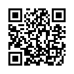 M20-8771046 QRCode