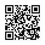 M20-8771142P QRCode