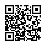 M20-8771542P QRCode