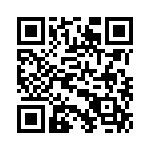 M20-8771546 QRCode