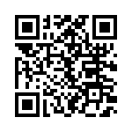 M20-8771742 QRCode