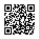 M20-8771742P QRCode