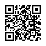 M20-8771946 QRCode