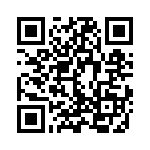 M20-8772246 QRCode