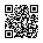 M20-8772346 QRCode