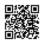 M20-8772642 QRCode