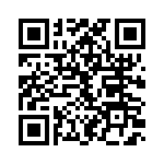 M20-8772842 QRCode