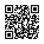 M20-8772946P QRCode