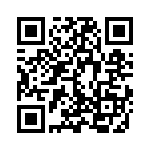 M20-8773142 QRCode