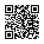 M20-8773346P QRCode