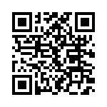 M20-8773642 QRCode