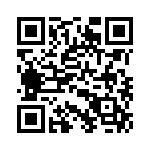 M20-8890345 QRCode