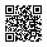 M20-8900605 QRCode