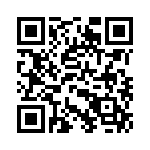 M20-8902305 QRCode