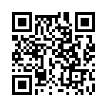 M20-8910505 QRCode