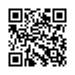 M20-8910705 QRCode