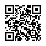 M20-8910905 QRCode