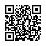 M20-8911205 QRCode