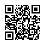 M20-8911405 QRCode