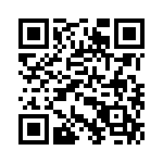 M20-8911705 QRCode