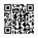 M20-8912205 QRCode