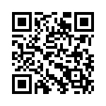 M20-8912905 QRCode