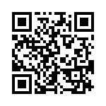 M20-9600545 QRCode