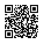 M20-9601245 QRCode