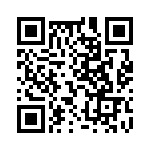 M20-9603145 QRCode