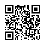 M20-9603146 QRCode