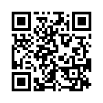 M20-9603245 QRCode