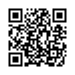 M20-9603345 QRCode