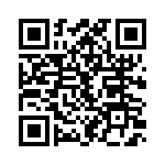 M20-9603845 QRCode