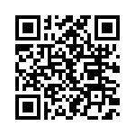 M20-9603946 QRCode