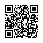 M20-9611045 QRCode