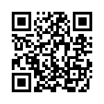 M20-9611545 QRCode