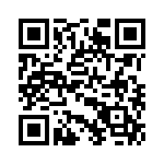 M20-9612145 QRCode