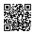 M20-9613146 QRCode