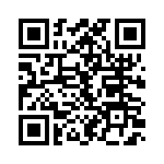 M20-9613545 QRCode