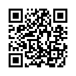 M20-9613645 QRCode