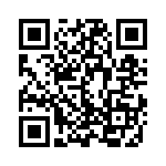 M20-9613946 QRCode