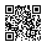 M20-9614046 QRCode