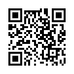 M20-9701045 QRCode