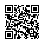 M20-9710346 QRCode