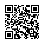 M20-9710546 QRCode