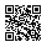 M20-9710745 QRCode