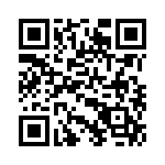 M20-9711246 QRCode