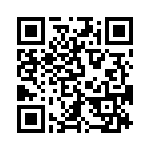 M20-9711346 QRCode