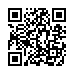 M20-9711445 QRCode